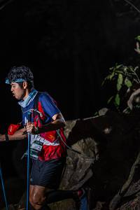 BIB: 
                            <button type="button" onclick="openModal(19487989)" class="btn btn-primary btn-sm float-right btn-popup" data-toggle="modal" data-target=".modal-high-quality">
                        <i class="fas fa-shopping-cart"></i> Add to Cart
                    </button>
                                            <button type="button" onclick="isThisMe(19487989, true)" class="btn btn-success btn-sm float-right btn-popup btn-isme hidden" data-toggle="tooltip" data-placement="bottom" title="นี่คือรูปของคุณใช่ไหม คลิกที่นี่เพื่อเอาเข้าอัลบั้ม">
                        <i class="fas fa-plus"></i> Add to album
                    </button>
                    <button type="button" onclick="isThisMe(19487989, false)" class="btn btn-warning btn-sm float-right btn-popup btn-isnotme hidden">
                        <i class="fas fa-ban"></i> Remove from album
                    </button>